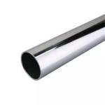 Seamless Stainless Steel Pipe Tube 10-600 mm Manufacturers in Salem