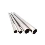 Seamless Stainless Steel Pipe Tube 10-600 mm Manufacturers in Salem