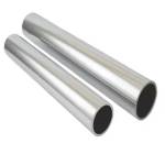 Seamless Stainless Steel Pipe Tube 10-600 mm Manufacturers in Salem