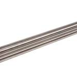 Seamless Stainless Steel Tube, Model SS-FT2, Round Shape Manufacturers in Salem