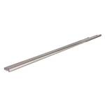 Seamless Stainless Steel Tube, Model SS-FT2, Round Shape Manufacturers in Salem