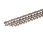 Seamless Stainless Steel Tube, Model SS-FT2, Round Shape Manufacturers in Salem