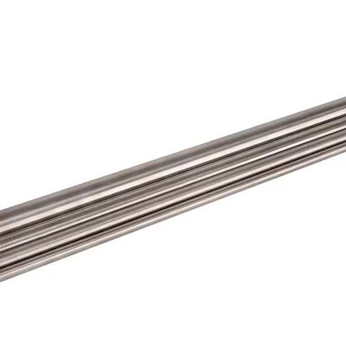 Seamless Stainless Steel Tube – Non-Alloy Ideal for Gas Transmission Systems Manufacturers, Suppliers in Palghar