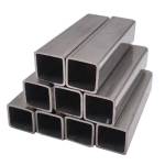 Seamless and Welded Stainless Steel Pipes – Customized Surface Finish Manufacturers, Suppliers in Surat