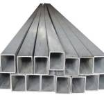 Seamless and Welded Stainless Steel Pipes – Customized Surface Finish Manufacturers, Suppliers in Surat