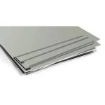 Silver Aluminium Plate 2024 T4 Grade Manufacturers in Salem