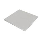 Silver Aluminum Alloy Square Plate Manufacturers in Salem