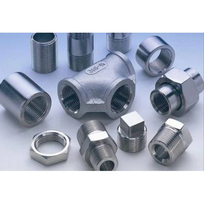 Silver Pipe for Chemical Fertilizer Applications Manufacturers in Gandhinagar