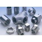 Silver Pipe for Chemical Fertilizer Applications Manufacturers in Salem