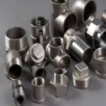 Silver Pipe for Chemical Fertilizer Applications Manufacturers in Salem