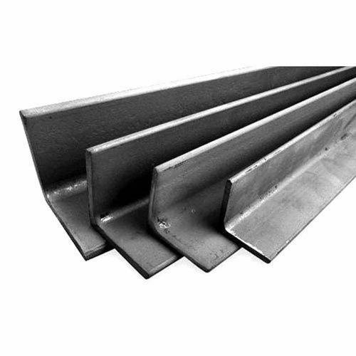 Silver Stainless Steel C Type Channels – Strong and Durable for Construction Manufacturers, Suppliers in Palghar