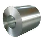 Silver Stainless Steel Coil 2mm Thickness Manufacturers in Salem