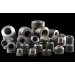 Size 3 Inches Carbon Steel Non IBR Fittings Manufacturers in Mangalore