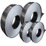 Soft Stainless Steel Coil Manufacturers in Salem