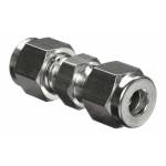 Stainless Steel 3 Inch Pneumatic Connection Fittings Manufacturers in Mangalore