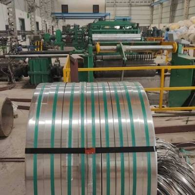 Stainless Steel 304 Coils – 1mm Thickness Manufacturers in Australia