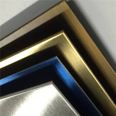 Stainless Steel 304 Sheet 4x8 FT High Quality Material 1 to 2mm  Manufacturers in Halol