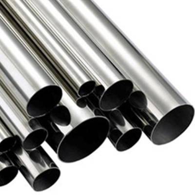 Stainless Steel 304L Pipe Manufacturers in Hoshiarpur