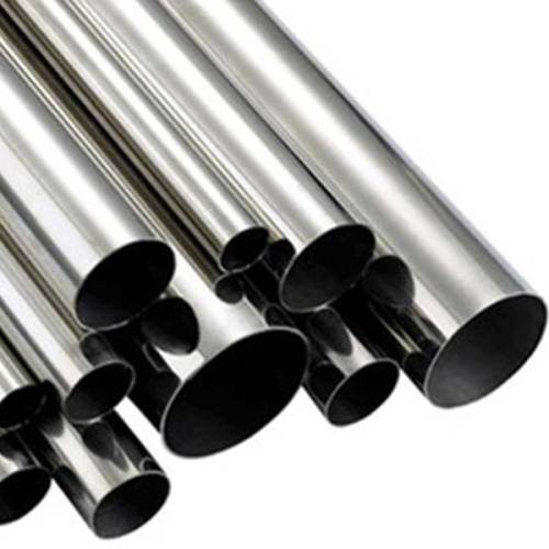 Stainless Steel 304L Pipe Manufacturers, Suppliers in Rajahmundry