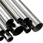 Stainless Steel 304L Pipe Manufacturers in Salem