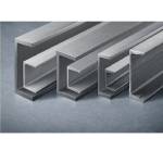 Stainless Steel C Channel Manufacturers in Salem