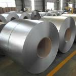 Stainless Steel Coil – Corrosion Proof Manufacturers in Salem