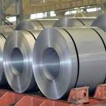 Stainless Steel Coil – Corrosion Proof Manufacturers in Salem