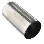 Stainless Steel Coil Manufacturers in Salem