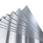 Stainless Steel Duplex Steel Plate Manufacturers in Salem