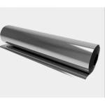 Stainless Steel Foil for Construction and Pharmaceutical Applications Manufacturers in Dindigul