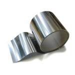 Stainless Steel Plate, Silver Color, Highly Tensile Manufacturers in Salem