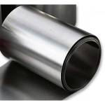 Stainless Steel Plate, Silver Color, Highly Tensile Manufacturers in Salem