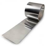 Stainless Steel Plate, Silver Color, Highly Tensile Manufacturers, Suppliers in Valsad