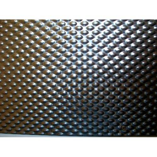 Stainless Steel Rectangular Plate 2 mm Thickness Manufacturers, Suppliers in Hyderabad