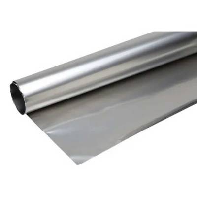 Stainless Steel Roll, SS 301, 2mm Thickness Manufacturers in Egypt