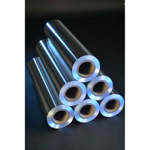 Stainless Steel Roll, SS 301, 2mm Thickness Manufacturers, Suppliers in Valsad