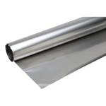 Stainless Steel Roll, SS 301, 2mm Thickness Manufacturers in Salem