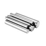 Stainless Steel Round Bar Rod – 5.5mm to 500mm Manufacturers in Salem