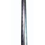 Stainless Steel Round Bar – Hot Rolled Finish, 4.5-Inch Thickness, Grade 202 for Construction Use Manufacturers in Salem