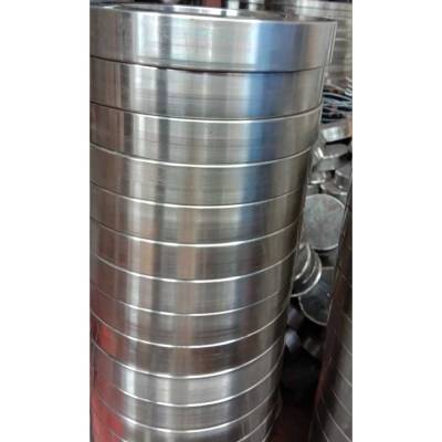 Stainless Steel Round Circles – 1mm to 50mm Thickness Manufacturers in Haryana