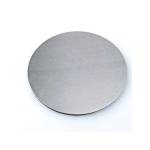 Stainless Steel Round Circles Manufacturers in Salem