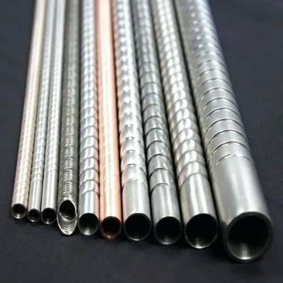 Stainless Steel Round Pipe - 2 Inch Diameter Manufacturers in Malaysia