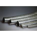 Stainless Steel Round Pipe - 2 Inch Diameter Manufacturers in Salem