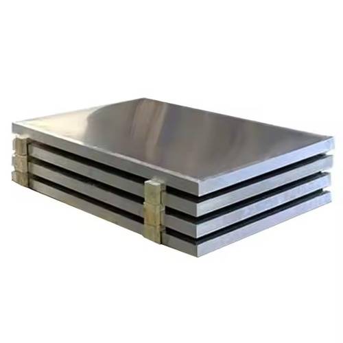 Stainless Steel Sheet Plate High Strength Plate Bending Welding Decoiling Punching Cutting Available Manufacturers, Suppliers in Kunnamkulam