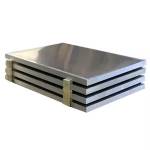 Stainless Steel Sheet Plate High Strength Plate Bending Welding Decoiling Punching Cutting Available Manufacturers in Salem