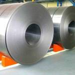 Stainless Steel Sheets – ASTM A240 Standard Manufacturers in Salem