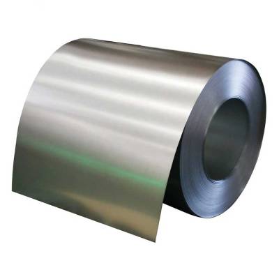 Stainless Steel Shim Manufacturers in Egypt