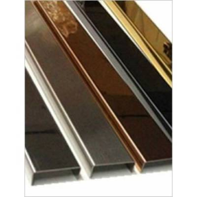 Stainless Steel Standard Design Polished & Matte Finishing Box Packaging Manufacturers in Ooty