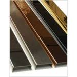 Stainless Steel Standard Design Polished & Matte Finishing Box Packaging Manufacturers in Salem