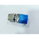 Stainless Steel Threaded Hydraulic Tube Fittings Manufacturers in Ooty